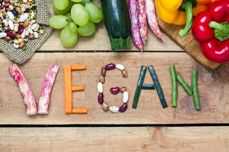 Exploring the Concerns: Is Veganism Detrimental to Health?